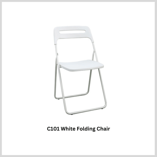 (Add-ons) Chair/Stool