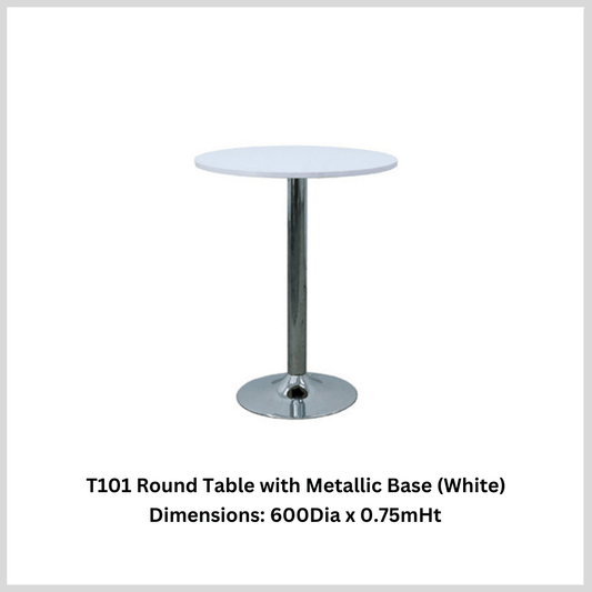 (Add-ons) Table/Desk